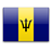 BARBADOS