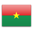 BURKINA FASO