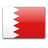 BAHREIN