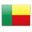 BENIN