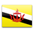 BRUNEI DARUSSALAM