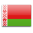 BIELORUSSIA (Repubblica di Belarus)