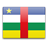 REPUBBLICA CENTRAFRICANA