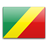 CONGO EX ZAIRE (Repubblica Democratica del Congo)