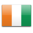 COSTA D'AVORIO (Repubblica della Costa D'Avorio)