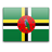 DOMINICA (Repubblica Dominicana) 