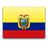 ECUADOR (Repubblica di Ecuador) 
