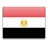 EGITTO (Repubblica Araba D'Egitto)