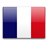 FRANCIA