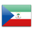 GUINEA EQUATORIALE