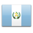 GUATEMALA