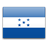 HONDURAS
