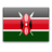 KENIA