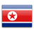 COREA R.D.P.