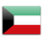 KUWAIT
