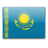KAZAKISTAN