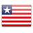 LIBERIA