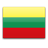 LITUANIA