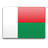 MADAGASCAR