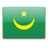 MAURITANIA
