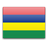MAURICIUS