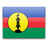 NUOVA CALEDONIA
