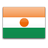 NIGER
