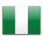 NIGERIA