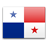 PANAMA