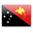 PAPUA NUOVA GUINEA
