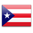 PORTO RICO