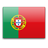 PORTOGALLO