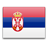 SERBIA