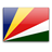 SEYCHELLES