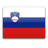 SLOVENIA