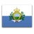 SAN MARINO