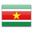 SURINAME