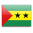 SAO TOME' E PRINCIPE