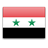 SIRIA
