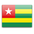 TOGO
