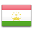 TAJIKISTAN