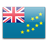 TUVALU