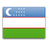 UZBEKISTAN