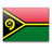 VANUATU