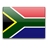 SUD AFRICA